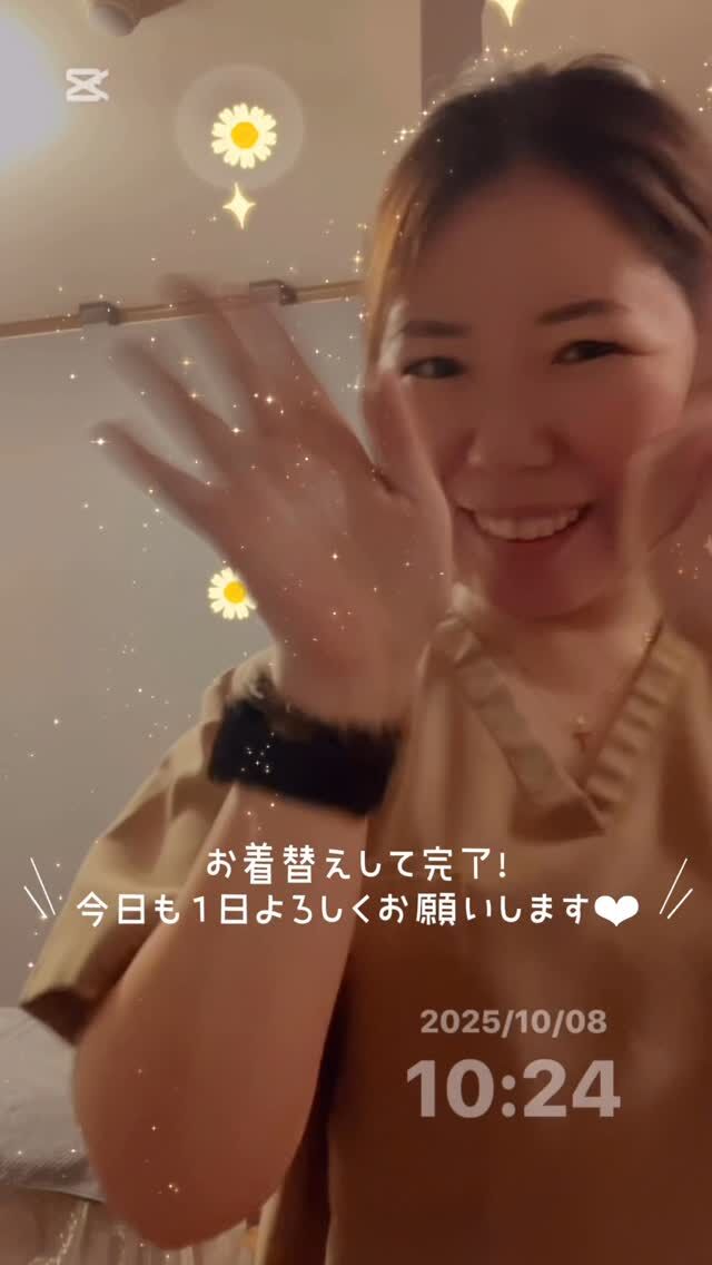 .
🌸サロンオーナー紹介🌸
とぐち しずか（1988🐲生まれ）
一児の母／ちゃかちゃかモンスター🦖🎀  📍名桜大学近く
女性限定プライベートサロン
✨cocoRebeau(ココリビュー)✨  －－－－－－－－－－－－－
🌿忙しく生きる女性のための
　メンテナンスサロン🌿
－－－－－－－－－－－－－  💆‍♀️得意施術
・見た目痩せマッサージ
・ダイエットサポートコース
👉施術中は「無」になり、
帰る頃には『整っている』感覚を味わえます。  🎶私が好きなこと
・きつきつな予定をこなすこと
・音楽でマインドを上げること  🔥目標
体力おばけな仲間👯‍♀️を見つけたい！  💌一言
「疲れが取れない」
「何をやっても続かない」
「イライラする自分が嫌」
そんなあなたに届けたいサロンです。  －－－－－－－－－－－－－
✨あなたの毎日を少し軽く、
そして前向きに。✨
－－－－－－－－－－－－－  #沖縄サロン #名桜大学近く
 #cocoRebeau #女性限定サロン 
#ダイエットサポート #見た目痩せマッサージ 
#ママオーナー